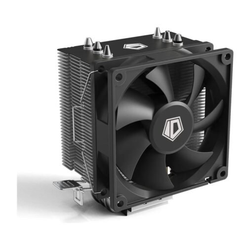 Cooler ID Cooling SE-903-XT