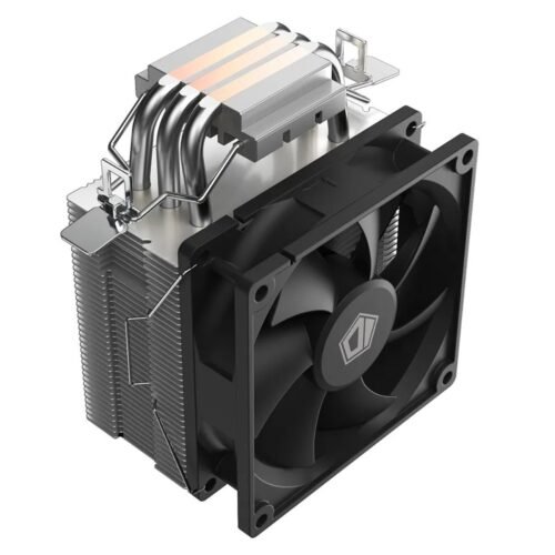 Alternative view of Cooler ID Cooling SE-903-XT