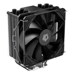 Cooler ID Cooling SE-214-XT