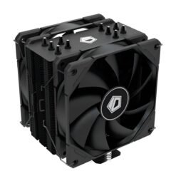 Cooler ID Cooling SE-225-XT-BLACK V2