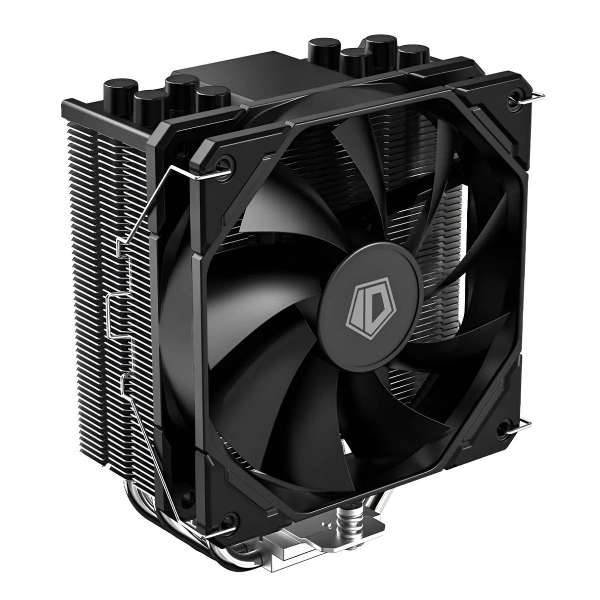 Cooler ID Cooling SE-214-XT BASIC - Imagen 2