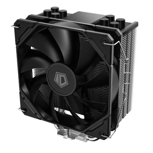 Cooler ID Cooling SE-214-XT BASIC