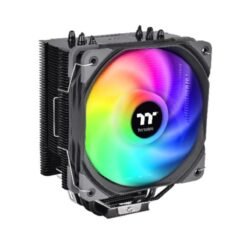 Cooler Thermaltake CPU Cooler UX200 ARGB Lighting