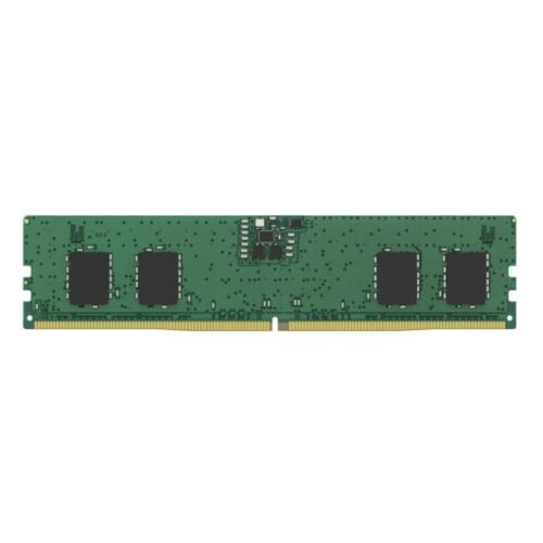 Memoria DDR5 8Gb 5600Mhz (1X8Gb) Kingston