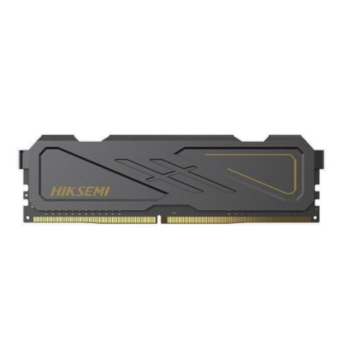 Memoria DDR4 16Gb 3200Mhz (1X16Gb) Hiksemi Armor
