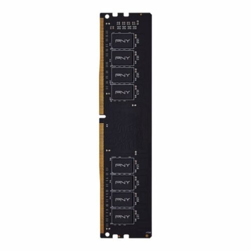 Memoria DDR4 16Gb 3200Mhz (1X16Gb) PNY