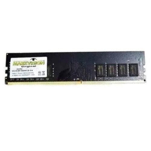 Memoria DDR4 16Gb 3000Mhz (1X16Gb) Markvision OEM
