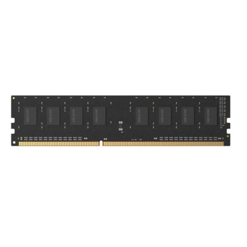 Memoria DDR5 16Gb 5600Mhz (1X16Gb) Hiksemi