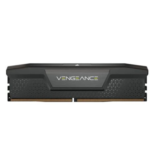 Memoria DDR5 16Gb 4800Mhz (1X16Gb) Corsair Vengeance LPX OEM