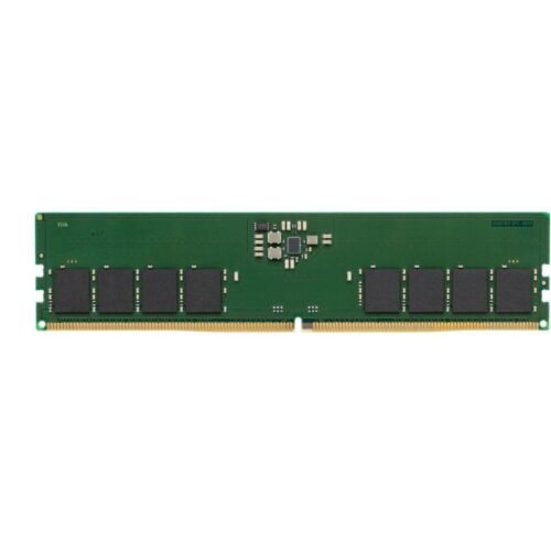 Memoria DDR5 48Gb 5600Mhz (1X48Gb) Kingston