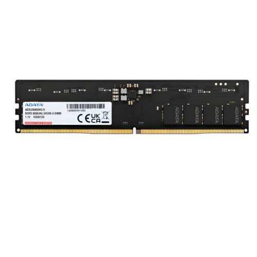 Memoria DDR5 32Gb 5600Mhz (1X32Gb) Adata