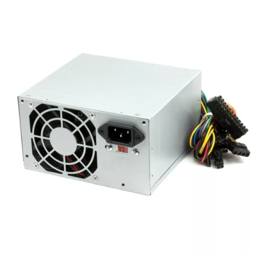 Fuente  500W Generica