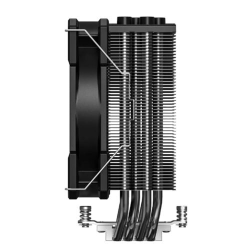 Cooler ID Cooling SE-224-XTS