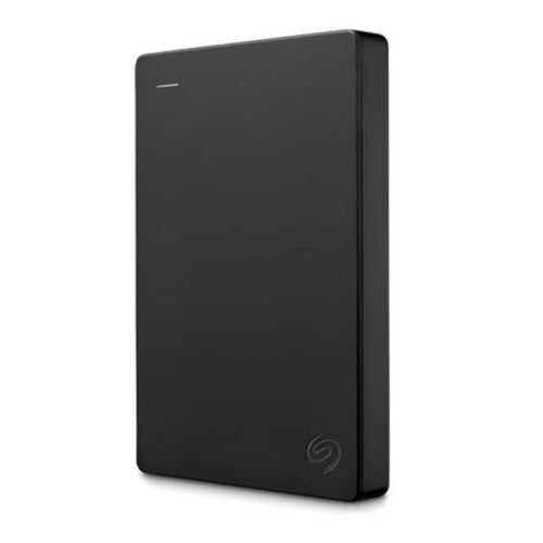 Disco Externo 2Tb USB 3.0 Seagate Expansion Black