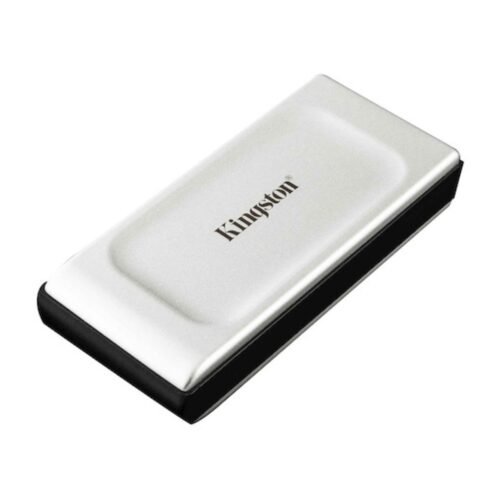 Disco SSD Externo 1Tb Kingston Sxs2000