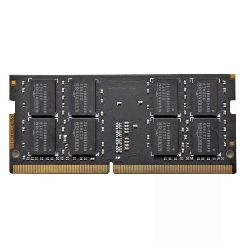 Memoria DDR4 Sodimm 16Gb 2400Mhz Markvision