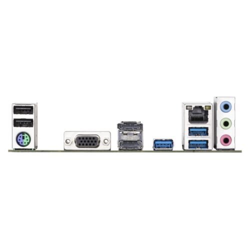 Mother 1700 Gigabyte B760M D3HP WiFi6 DDR5