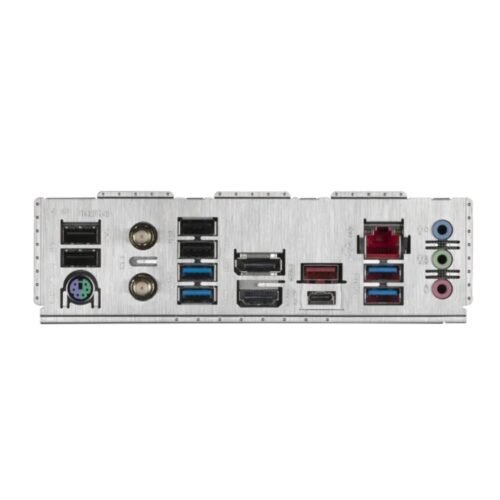 Mother 1700 Gigabyte Z690 UD AX DDR5