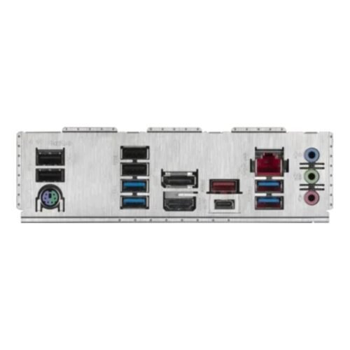 Mother 1700 Gigabyte Z690 UD DDR4