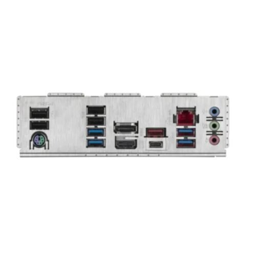 Mother 1700 Gigabyte Z690 UD DDR5
