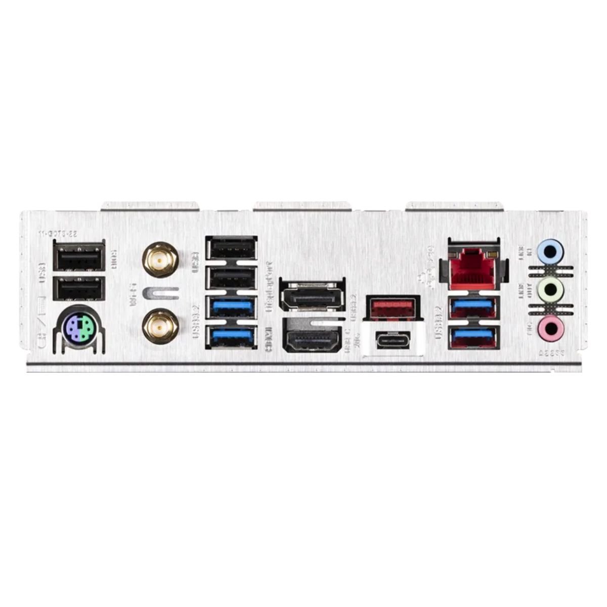 Mother 1700 Gigabyte Z790 UD AX DDR5