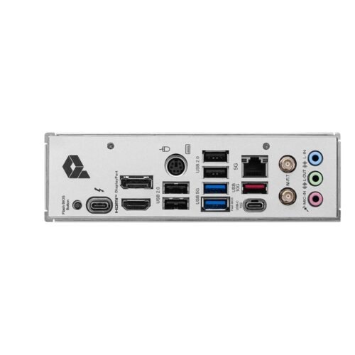 Mother 1851 MSI Pro Z890-P WiFi DDR5 15va gen