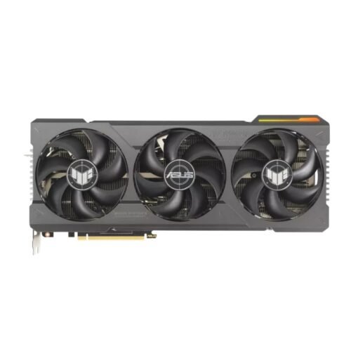 Placa de Video Asus TUF RTX 4080 16Gb Gaming