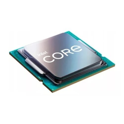 Procesador Intel Celeron G6900 12va Gen