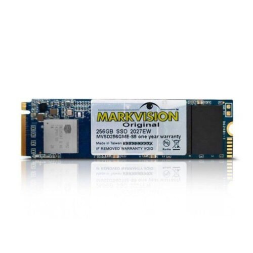 SSD M.2 256Gb Markvision M.2 Gen3 X4 Oem
