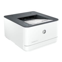 Alternative view of Impresora HP LaserJet Pro 3003DW Monocromática