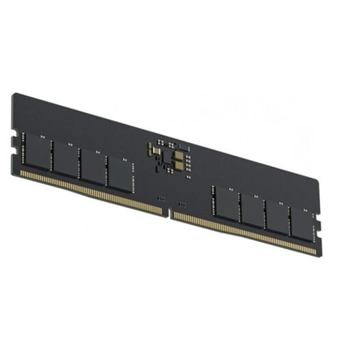 Memoria DDR5 32Gb 5600Mhz (1x32Gb) Memox