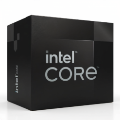 Alternative view of Combo Intel i5 14500 + H610M + 16GB DDR5