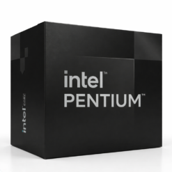 Alternative view of Combo Intel Pentium G7400 + H610M + 16GB DDR5