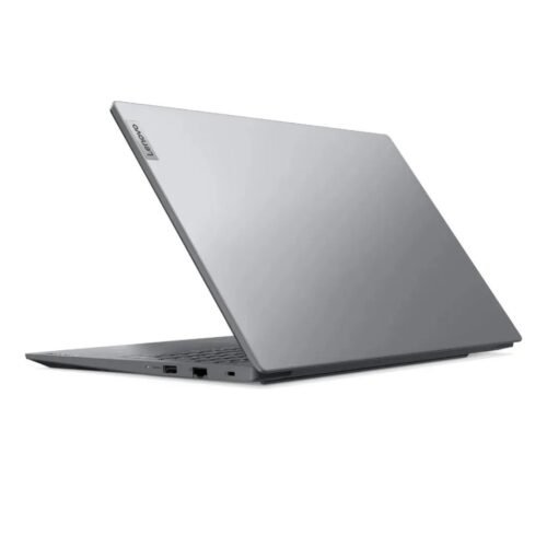 Alternative view of Notebook Lenovo V15 G4 Amn AMD Ryzen 5 7520U 16GB 1TB 15,6" FHD (1920x1080) WIN 11 PRO