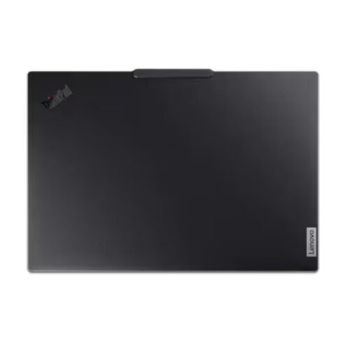 Alternative view of Notebook Lenovo ThinkPad P16S Gen 3 Mobile Workstation Core Ultra 7 155H 16GB 1TB SSD 16" WUXGA (192