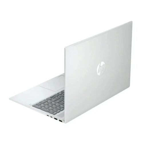 Alternative view of Notebook HP OmniBook5 16-AF1017WM INTEL Core Ultra 7 255U 16GB 1TB SSD 16¨ 2K Touch Win11