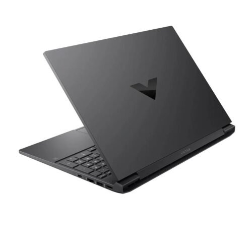 Alternative view of Notebook HP Victus 15-FA2082WM INTEL Core I5-13420H 16GB RAM 512GB SSD 15.6¨ FHD 144HZ IPS RTX 4050