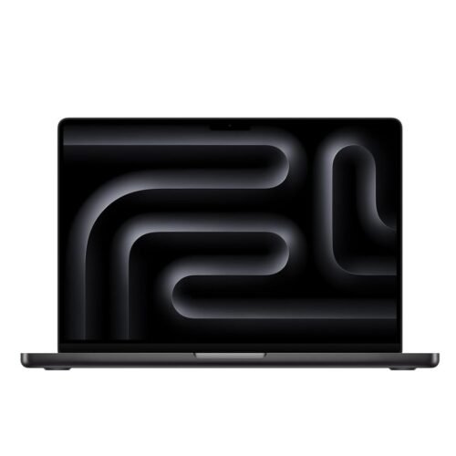 MacBook PRO M4 PRO 24GB 512GB SSD Retina 14.2"