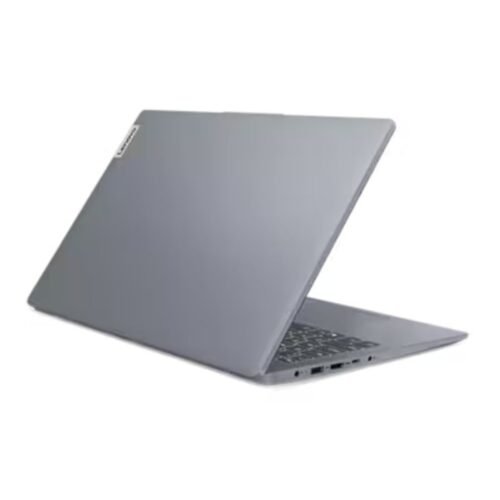 Notebook Lenovo IdeaPad Slim 3 15AMN8 AMD Ryzen 5 7520U 16GB 1TB 15,6" FHD (1920x1080) WIN 11 PRO