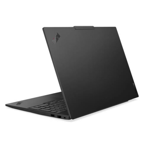 Notebook Lenovo ThinkPad E16 AMD Ryzen 7 PRO 7735HS 16GB 1TB SSD 16" WUXGA (1920x1200) IPS WIN 11 PR