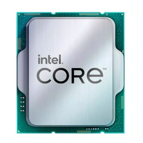 Procesador Intel Core i5 14400 OEM TRAY 14va Gen
