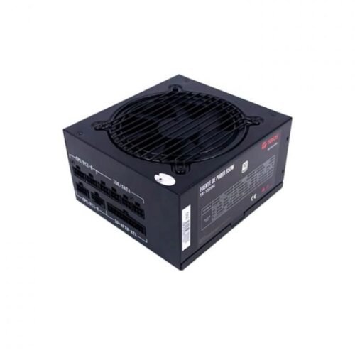 Fuente Teros 850W TE-1320S 80 Plus Platinum Modular