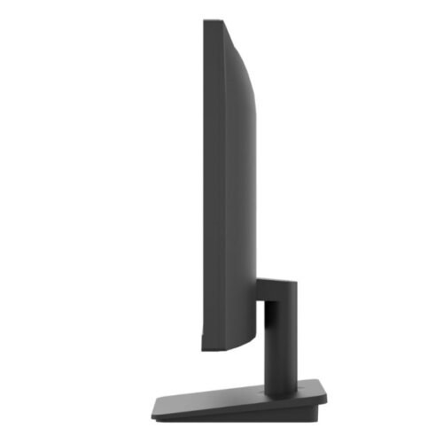 Monitor LG 24" LED 24MS500 BORDERLESS 100 Hz