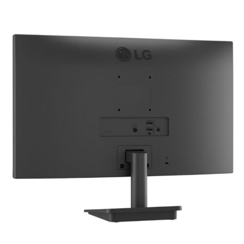 Monitor LG 24" LED 24MS500 BORDERLESS 100 Hz