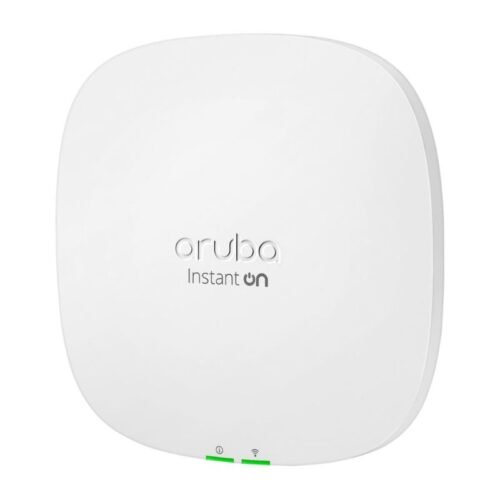 Access Point Aruba ION AP25 (WW) Bundle Argentina