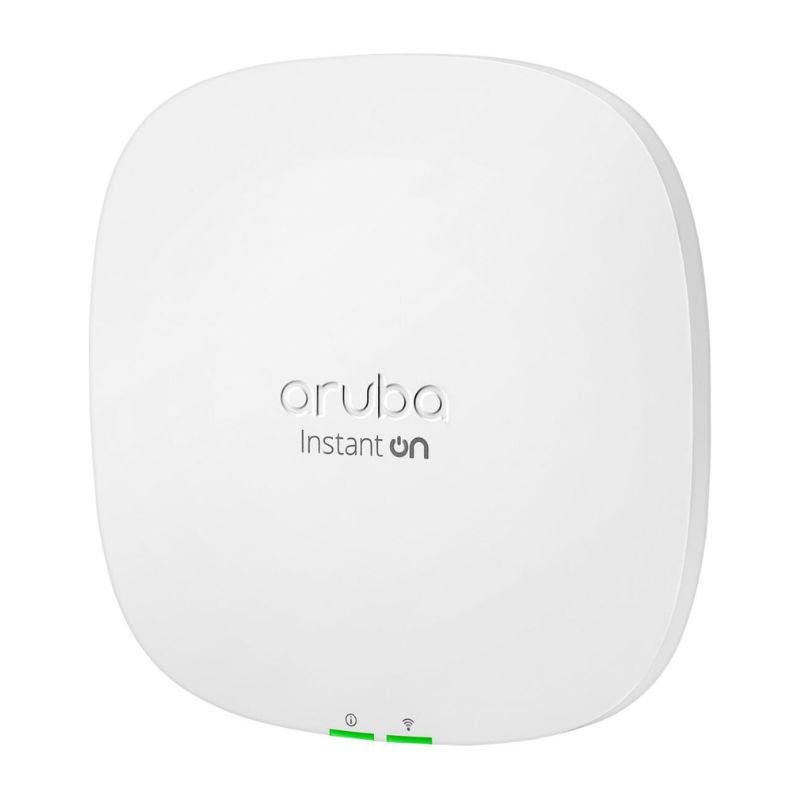 Access Point Aruba ION AP25 (WW) Bundle Argentina