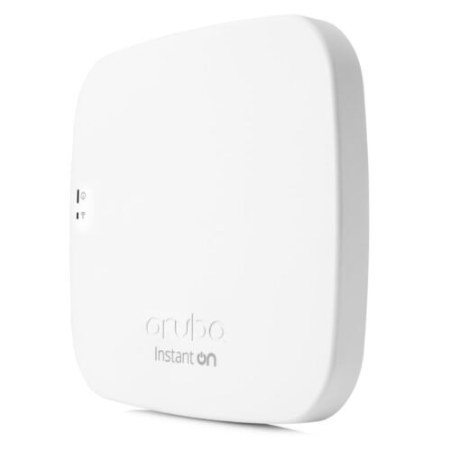 Access Point Aruba Instant On AP11 (RW)