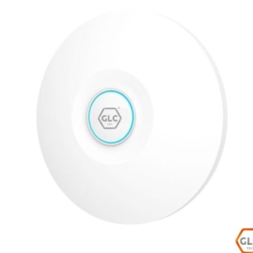 Access Point GLC Indoor GLC-AP-G630-PRO