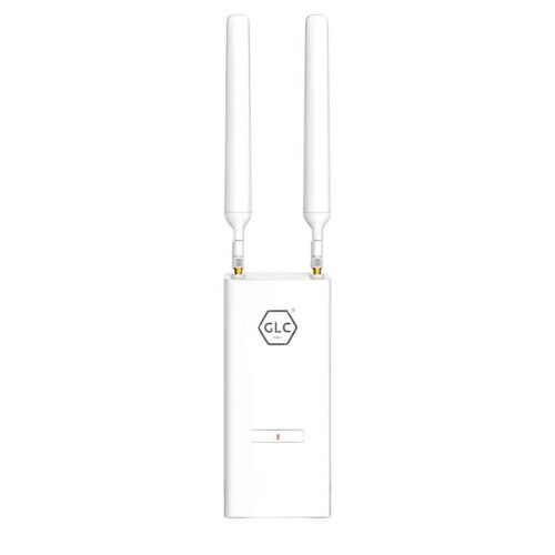 Access Point GLC Outdoor GLC-AP-G640-E