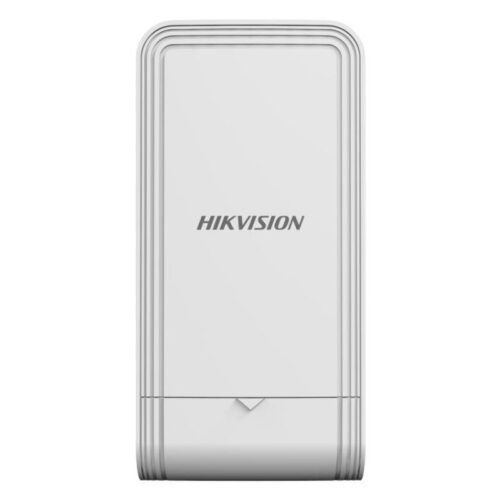 Access Point Hikvision DS-3WF02C-5AC